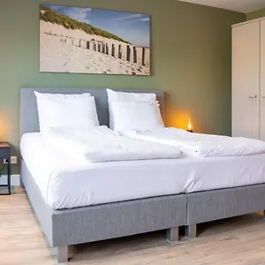  Ferienhaus 23
