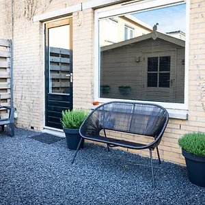  Apartment Puuur